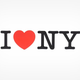 Illustration for article titled emMad Men/em-era Legend Milton Glaser Designed the New Posters for emMad Men/em